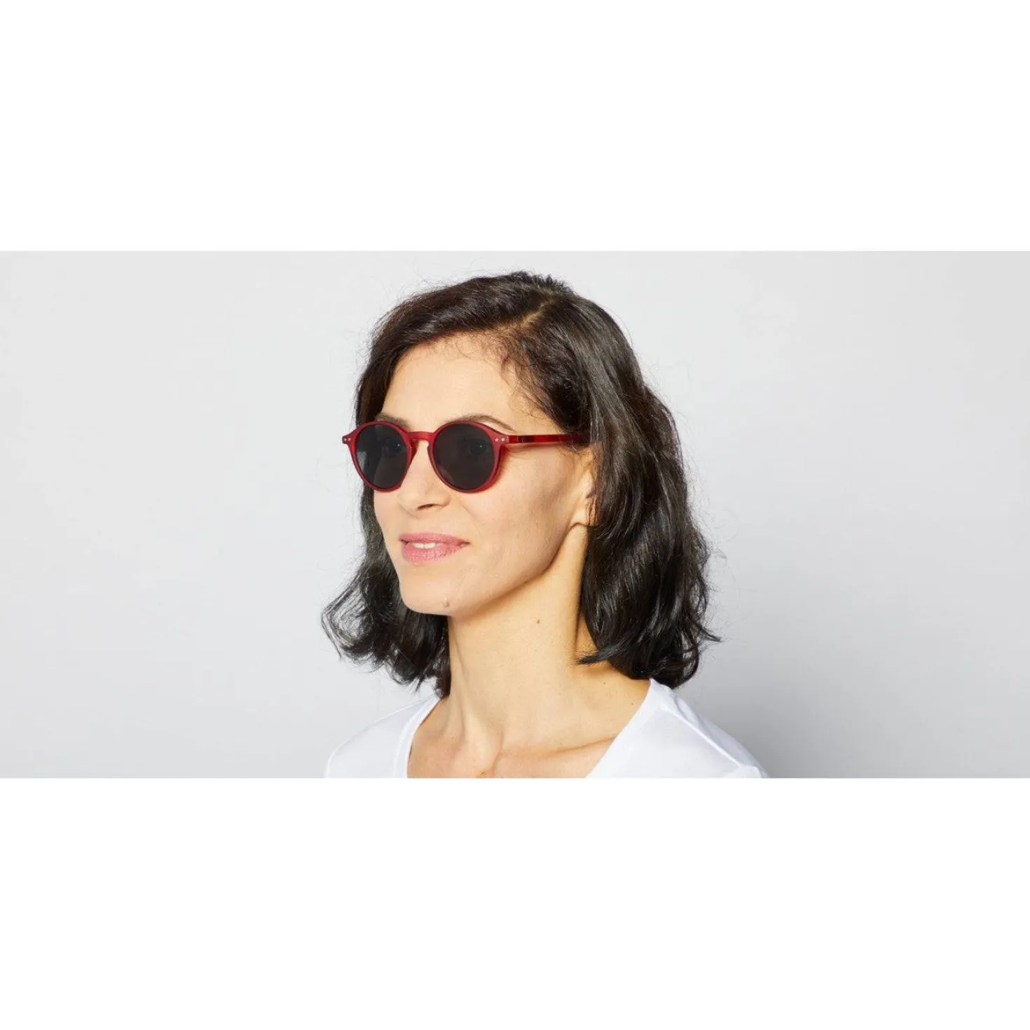 Gafas Sol Izipizi Adulto #D