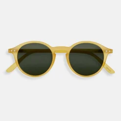 Gafas Sol Izipizi Adulto #D