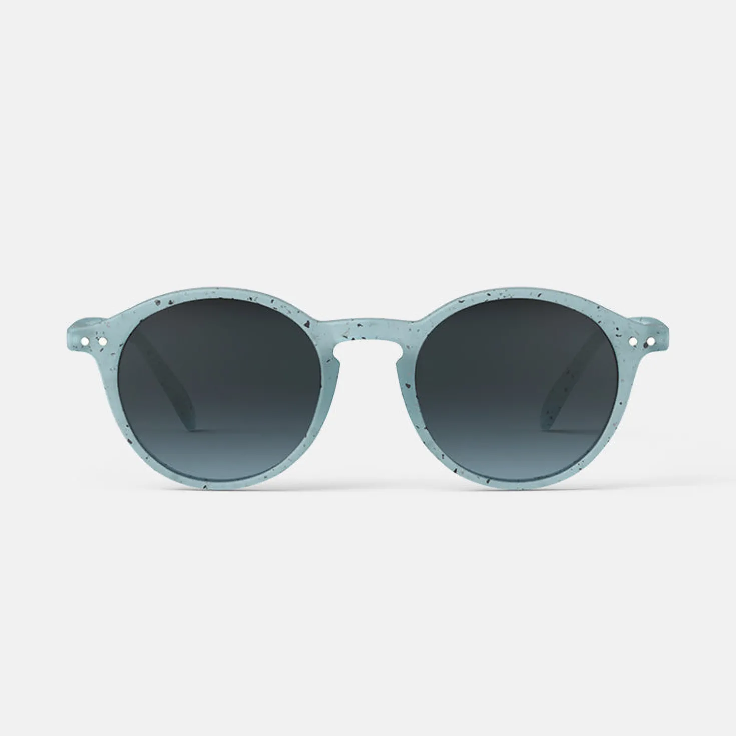Gafas Sol Izipizi Adulto #D