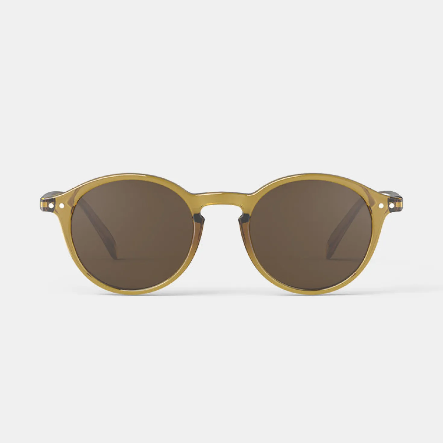 Gafas Sol Izipizi Adulto #D