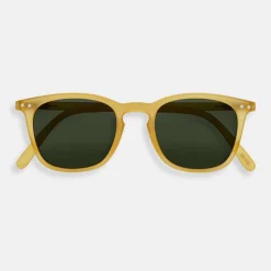 Gafas Sol Izipizi Adulto #E