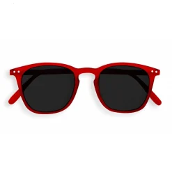 Gafas Sol Izipizi Adulto #E