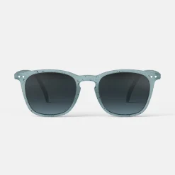 Gafas Sol Izipizi Adulto #E