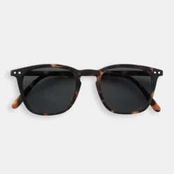 Gafas Sol Izipizi Adulto #E