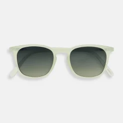 Gafas Sol Izipizi Adulto #E