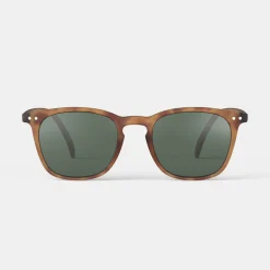 Gafas Sol Izipizi Adulto #E