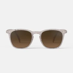 Gafas Sol Izipizi Adulto #E