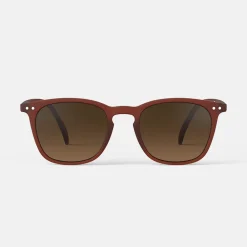 Gafas Sol Izipizi Adulto #E
