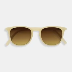 Gafas Sol Izipizi Adulto #E