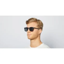 Gafas Sol Izipizi Adulto #E