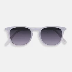 Gafas Sol Izipizi Adulto #E