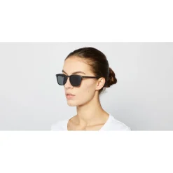 Gafas Sol Izipizi Adulto #E