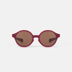 Gafas Sol Izipizi Baby 0-9M