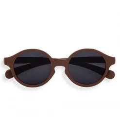 Gafas Sol Izipizi Baby 0-9M
