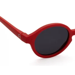 Gafas Sol Izipizi Baby 0-9M