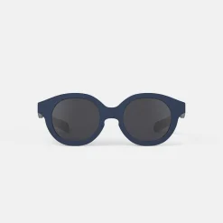 Gafas Sol Izipizi Baby 0-9M Montura C