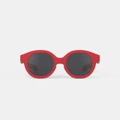 Gafas Sol Izipizi Baby 0-9M Montura C