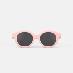 Gafas Sol Izipizi Baby 0-9M Montura C