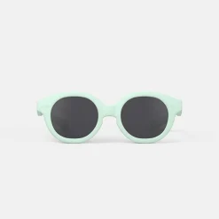 Gafas Sol Izipizi Baby 0-9M Montura C