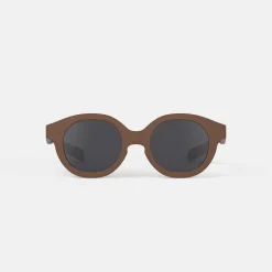Gafas Sol Izipizi Baby 0-9M Montura C