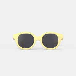 Gafas Sol Izipizi Baby 0-9M Montura C