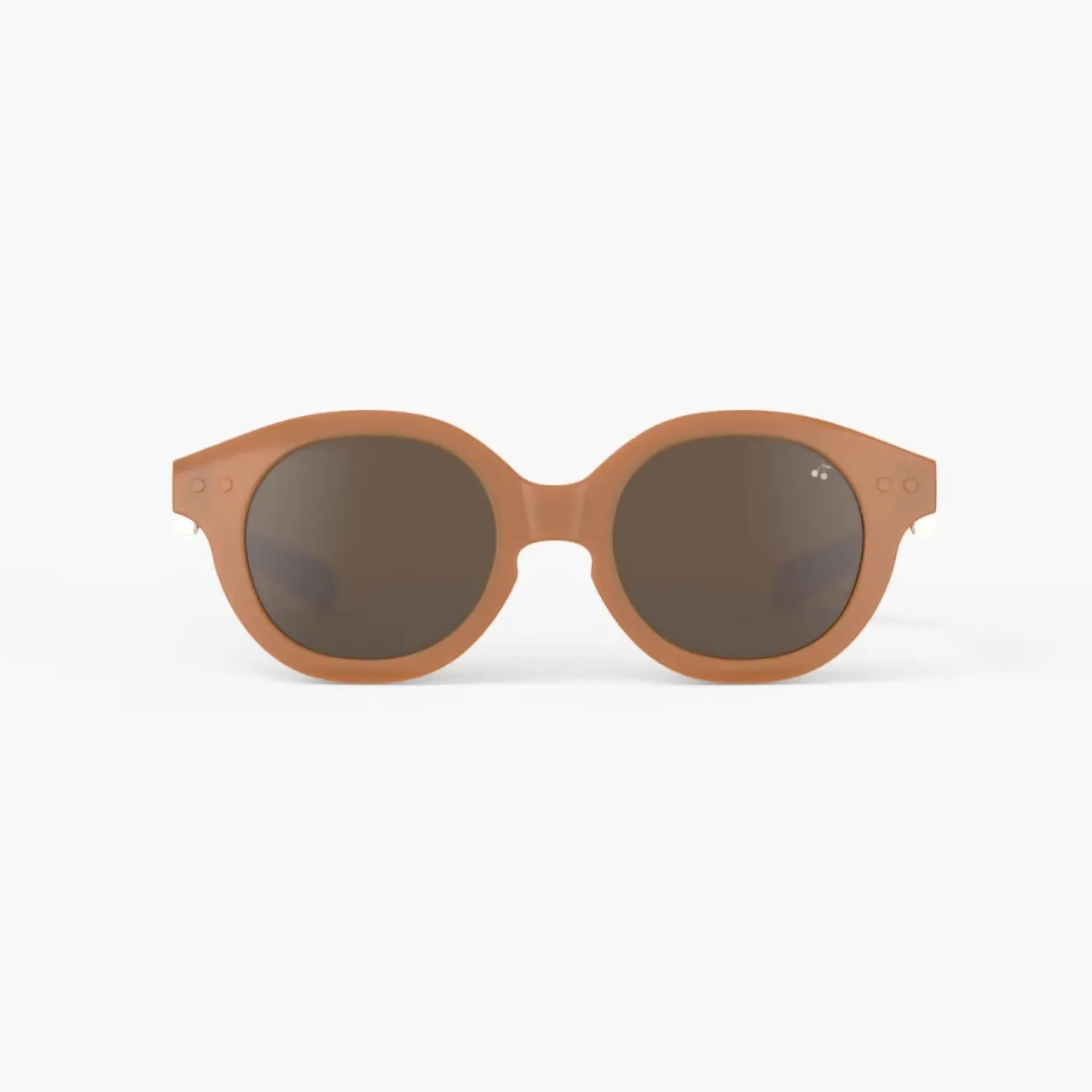 Gafas Sol Izipizi Baby 0-3Y Montura C