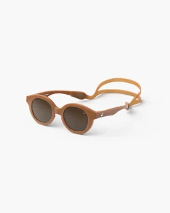 Gafas Sol Izipizi Baby 0-3Y Montura C