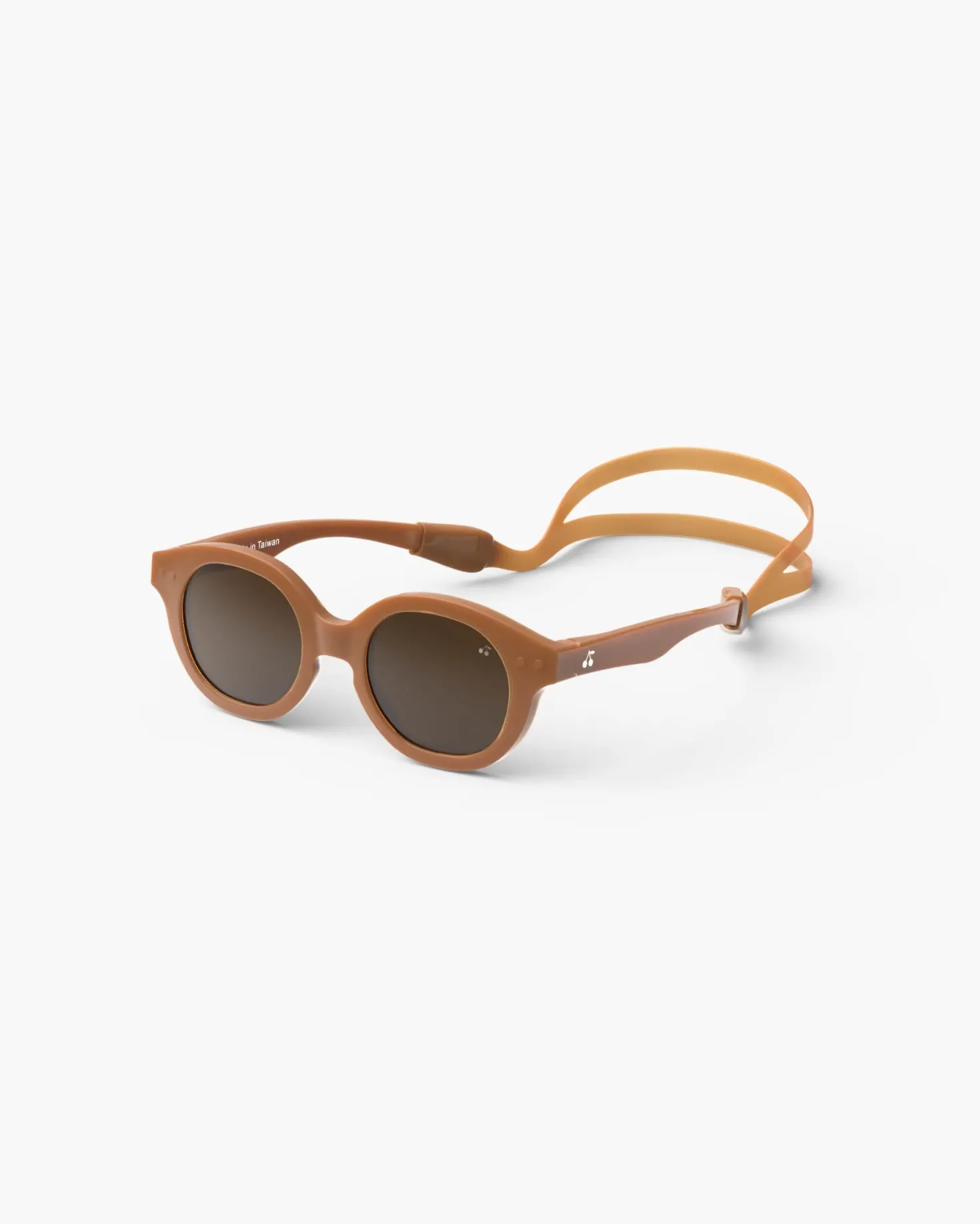 Gafas Sol Izipizi Baby 0-3Y Montura C