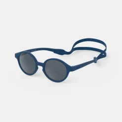 Gafas Sol Izipizi Baby 0-3Y Montura D