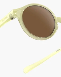 Gafas Sol Izipizi Baby 0-3Y Montura D