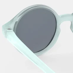 Gafas Sol Izipizi Baby 0-3Y Montura D
