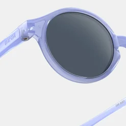 Gafas Sol Izipizi Baby 0-3Y Montura D