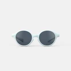 Gafas Sol Izipizi Baby 0-3Y Montura D