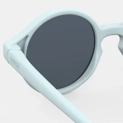 Gafas Sol Izipizi Baby 0-3Y Montura D