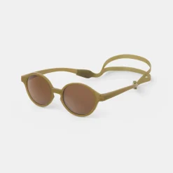 Gafas Sol Izipizi Baby 0-3Y Montura D