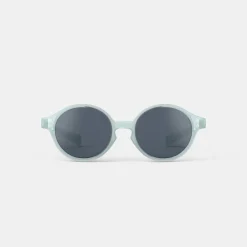 Gafas Sol Izipizi Baby 0-3Y Montura D