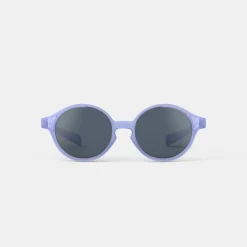 Gafas Sol Izipizi Baby 0-3Y Montura D