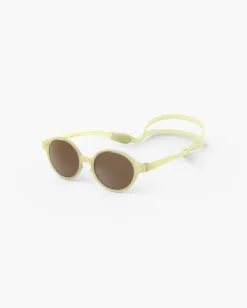 Gafas Sol Izipizi Baby 0-3Y Montura D