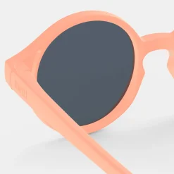 Gafas Sol Izipizi Baby 0-3Y Montura D