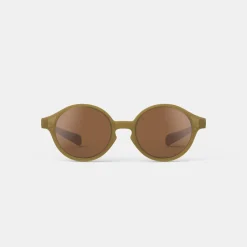 Gafas Sol Izipizi Baby 0-3Y Montura D