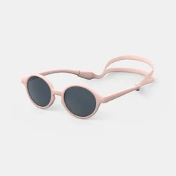 Gafas Sol Izipizi Baby 0-3Y Montura D