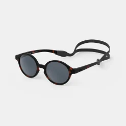Gafas Sol Izipizi Baby 0-3Y Montura D