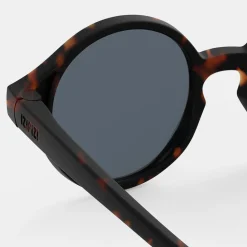 Gafas Sol Izipizi Baby 0-3Y Montura D