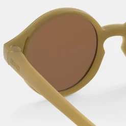Gafas Sol Izipizi Baby 0-3Y Montura D