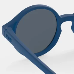 Gafas Sol Izipizi Baby 0-3Y Montura D