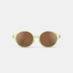 Gafas Sol Izipizi Baby 0-3Y Montura D