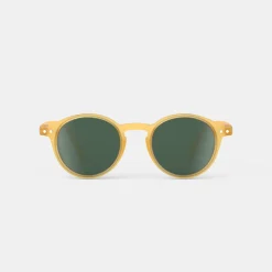 Gafas Sol Izipizi Child 3-5 años Montura D
