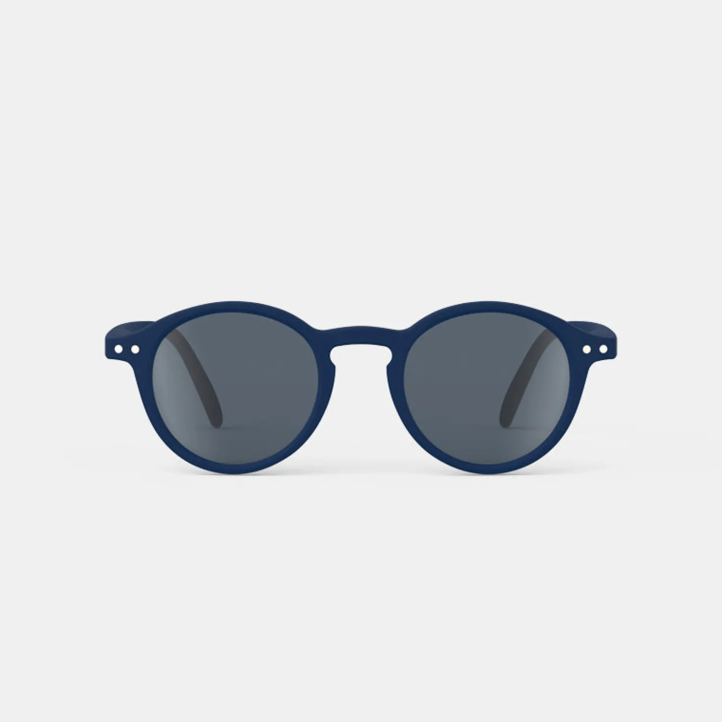 Gafas Sol Izipizi Child 3-5 años Montura D