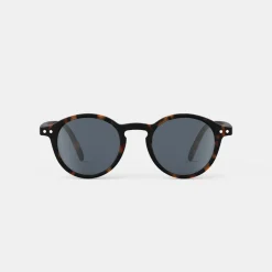 Gafas Sol Izipizi Child 3-5 años Montura D