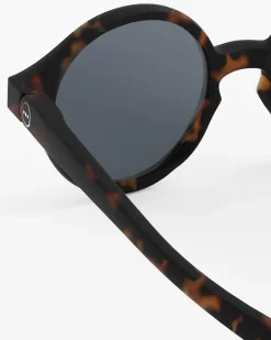Gafas Sol Izipizi Child 3-5 años Montura D